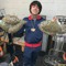 underratedmusicplug