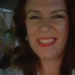 Iona Wobniar Gherghe