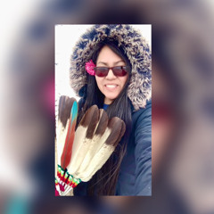 DaVina Kahananui-Nelson