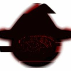 READ MY DESC