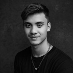 Galang pandika