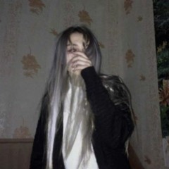 plague