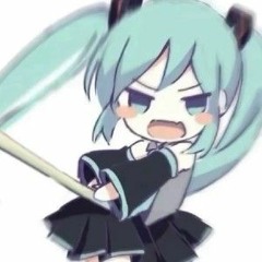 dianaリリアンナ