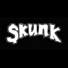 $kunklung$