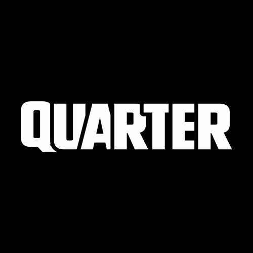 QUARTER’s avatar