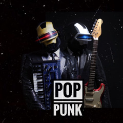 Pop Punk