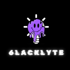 6lacklyte