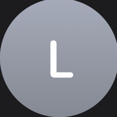 lxraninetysix