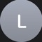 lxraninetysix