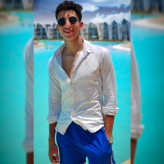 Ayman Mohamed3