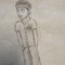 eljuaro_821
