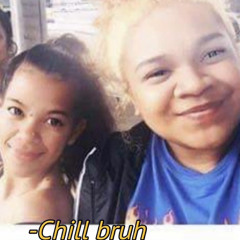 TAShlYNN MAMAZ♾️✨