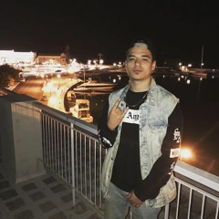 Tzimo_1998