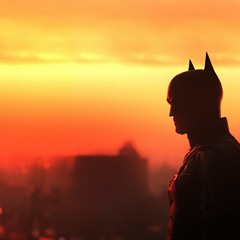 Yordan Vargas Pineda