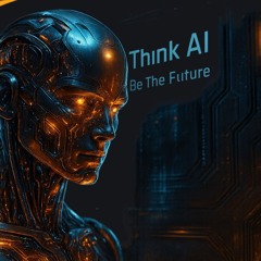 AI Online Elements