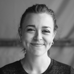 Kamilla Ræder Kvarstein