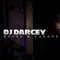 DJ DARCEY