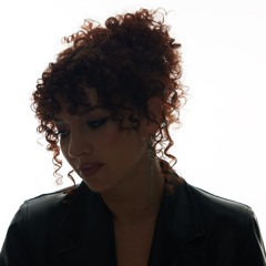 Enchantée Julia
