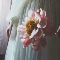إسراء الدبور