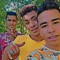 Ahmed Mohamed