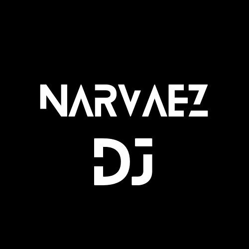 Narvaez DJ 🥷🏼’s avatar