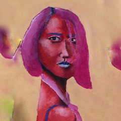 SIYAN-JUNGLE-BUTTERFLY