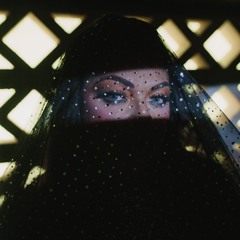 Daisy Villa aka Love Frequency