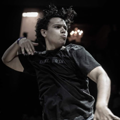 Fernando Diaz