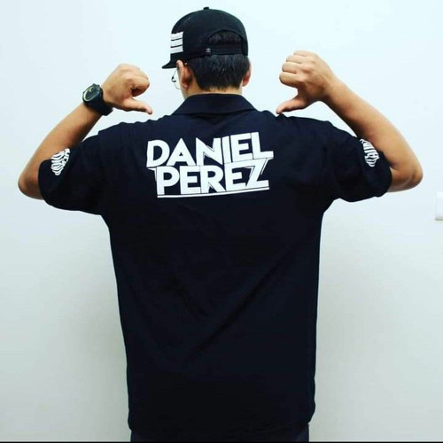 DANIEL_PEREZDJ’s avatar