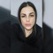 Cătălina Guţu