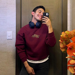Ariel Josué