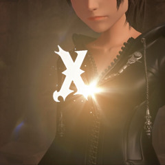 sixxdeath