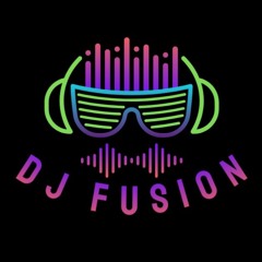 DJ FUSION