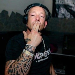 Dj Expo