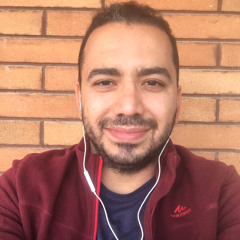 behrouz ghane