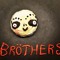 Bröthers