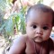 paul fanam