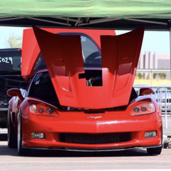 427_lsx
