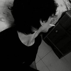 munif alshammari