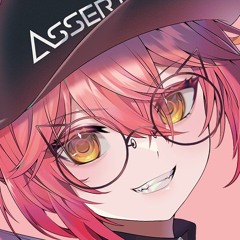 Assertive