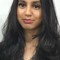 Saleha