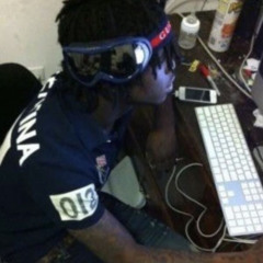 Frxxze