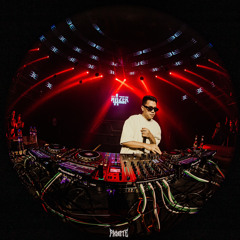 Hazer