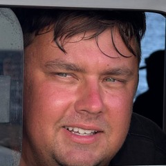 stas nagorskiy