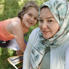 Farah