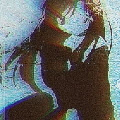 ㅤ