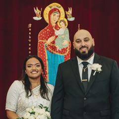 What is Orthodoxy?
