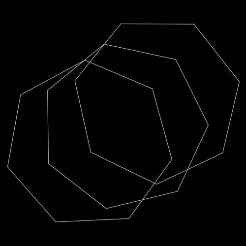 Stream Continuity music Listen to songs, albums, playlists for free