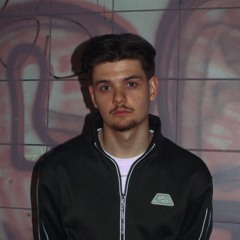 Yanik