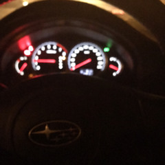 b.flyy65